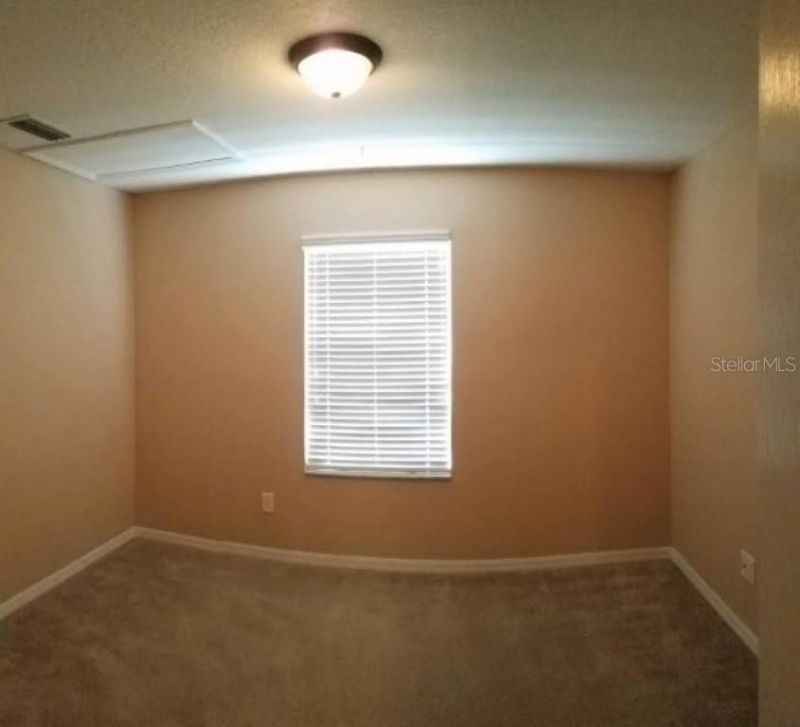 2841 Girvan Drive , Land O Lakes, FL 34638 Photo