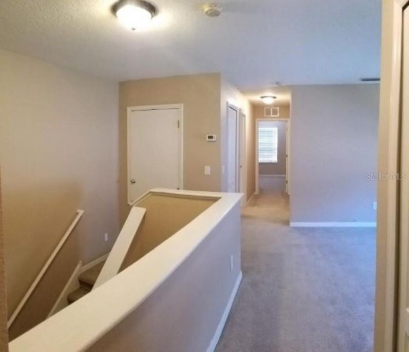 2841 Girvan Drive , Land O Lakes, FL 34638 Photo