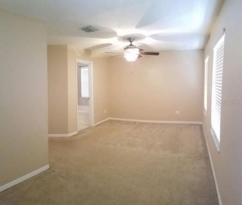 2841 Girvan Drive , Land O Lakes, FL 34638 Photo
