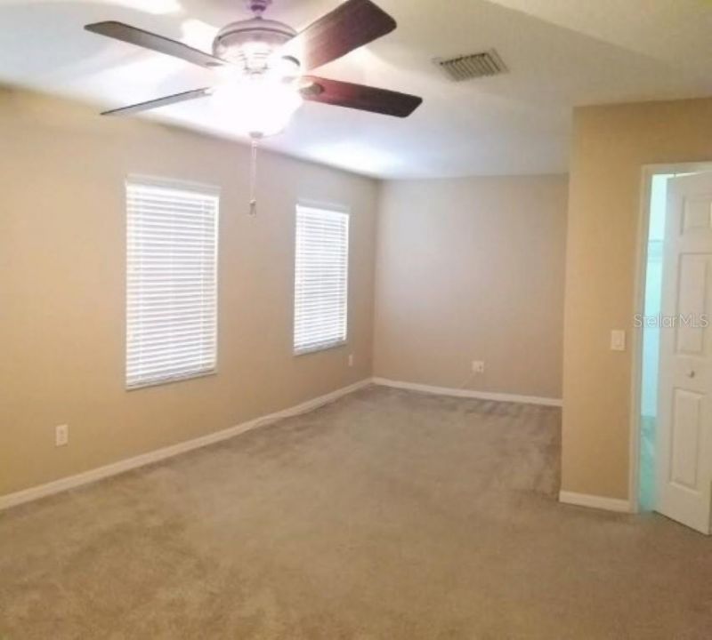 2841 Girvan Drive , Land O Lakes, FL 34638 Photo