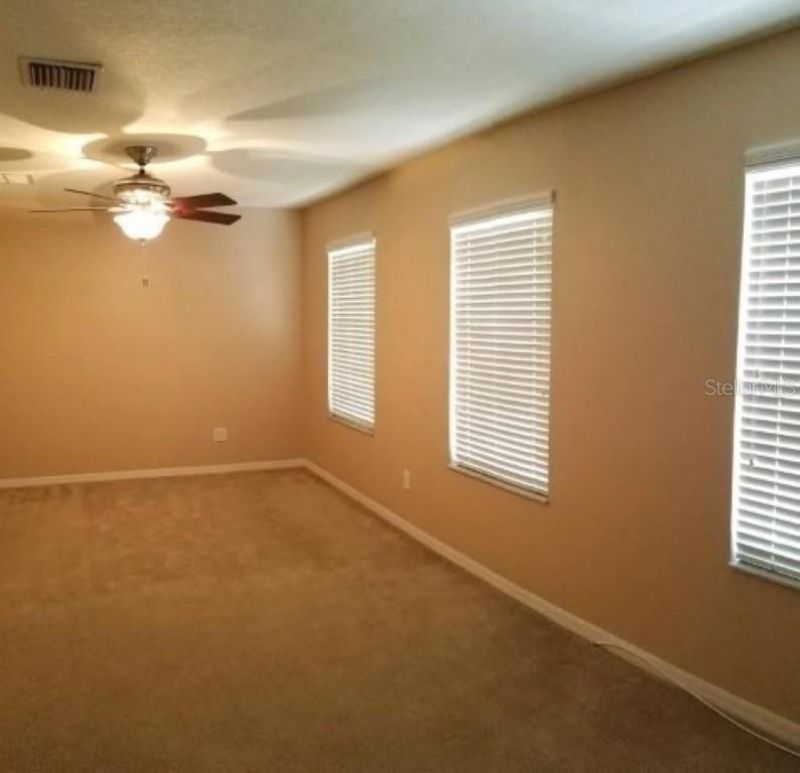 2841 Girvan Drive , Land O Lakes, FL 34638 Photo