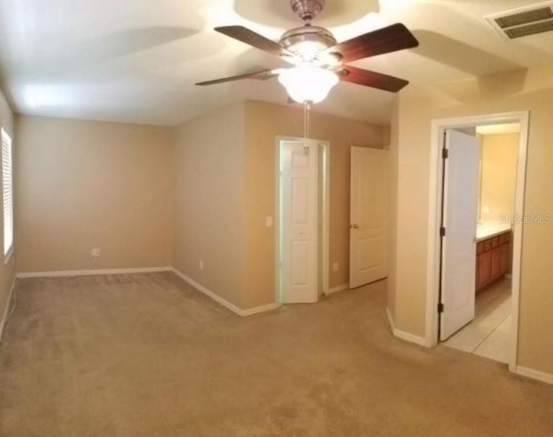 2841 Girvan Drive , Land O Lakes, FL 34638 Photo