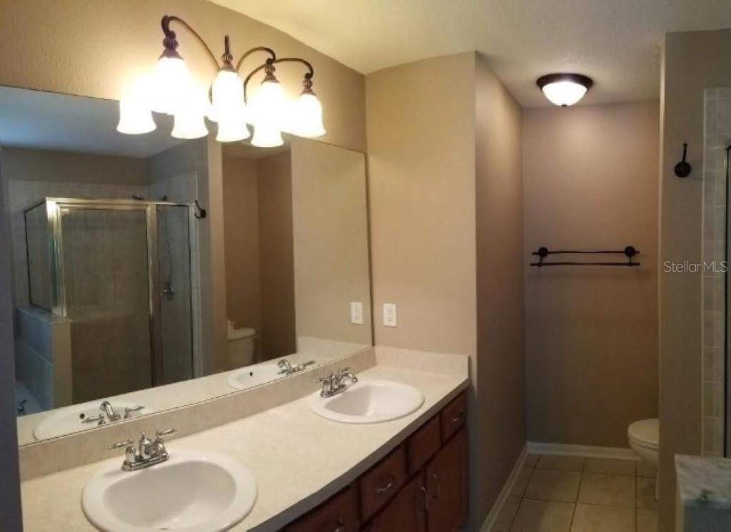 2841 Girvan Drive , Land O Lakes, FL 34638 Photo