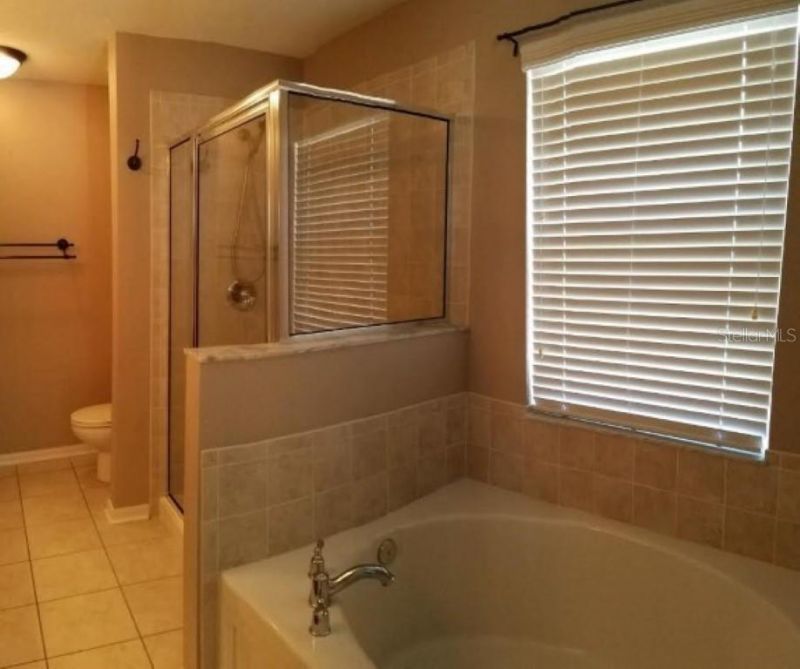 2841 Girvan Drive , Land O Lakes, FL 34638 Photo