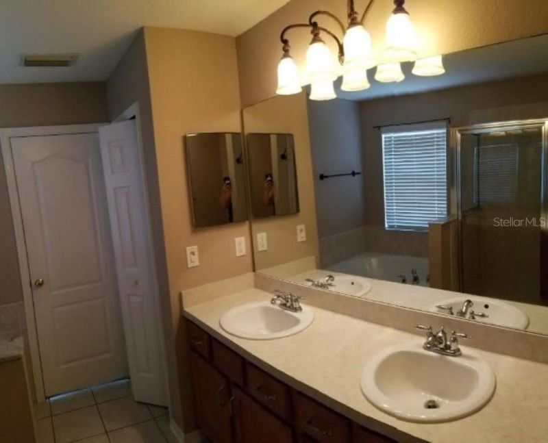 2841 Girvan Drive , Land O Lakes, FL 34638 Photo