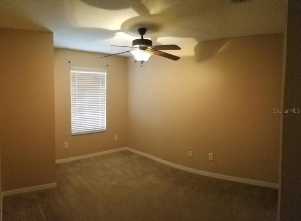 2841 Girvan Drive , Land O Lakes, FL 34638 Photo