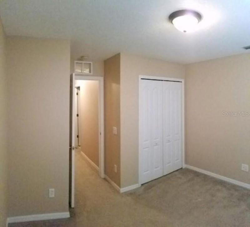 2841 Girvan Drive , Land O Lakes, FL 34638 Photo