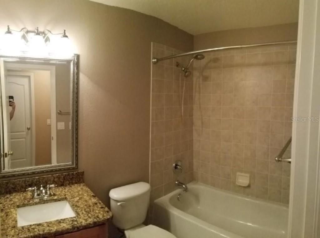 2841 Girvan Drive , Land O Lakes, FL 34638 Photo