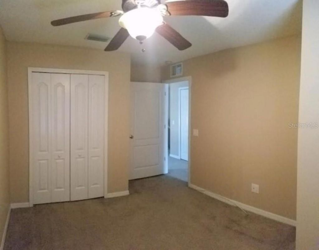 2841 Girvan Drive , Land O Lakes, FL 34638 Photo