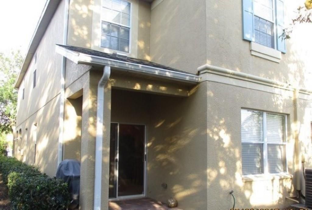 2841 Girvan Drive , Land O Lakes, FL 34638 Photo