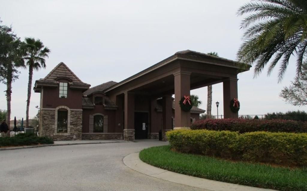 2841 Girvan Drive , Land O Lakes, FL 34638 Photo