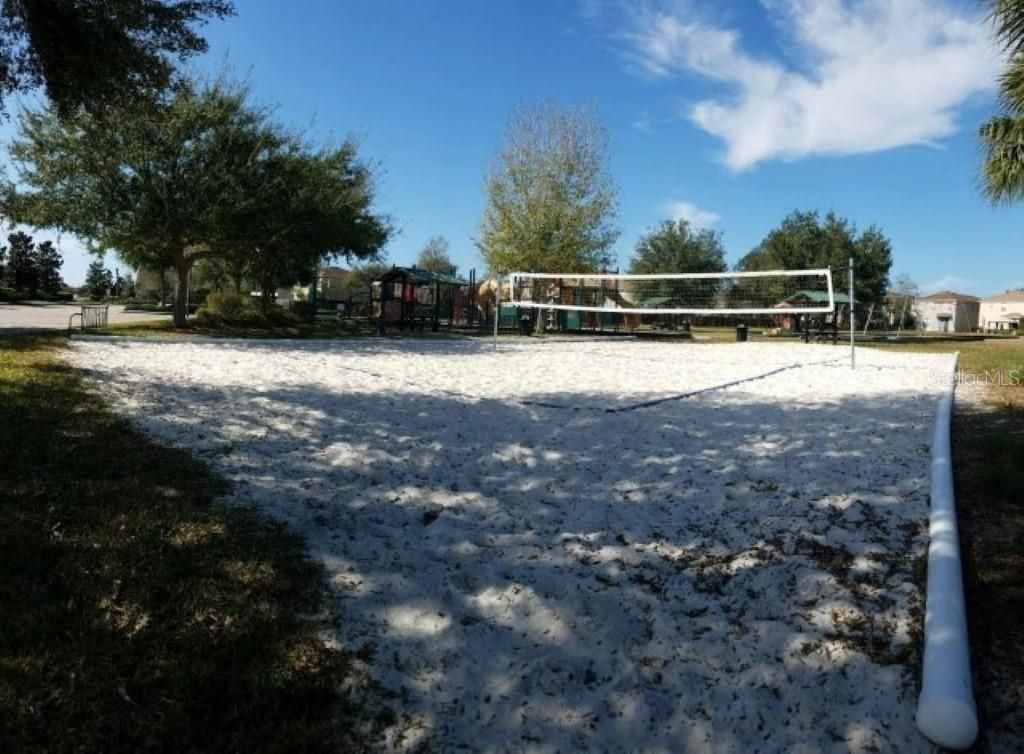 2841 Girvan Drive , Land O Lakes, FL 34638 Photo