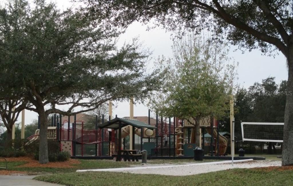2841 Girvan Drive , Land O Lakes, FL 34638 Photo
