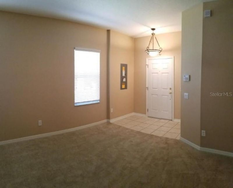 2841 Girvan Drive , Land O Lakes, FL 34638 Photo