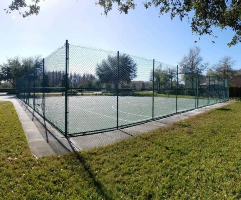 2841 Girvan Drive , Land O Lakes, FL 34638 Photo