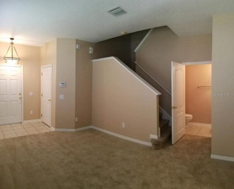 2841 Girvan Drive , Land O Lakes, FL 34638 Photo