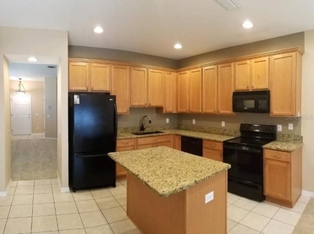 2841 Girvan Drive , Land O Lakes, FL 34638 Photo