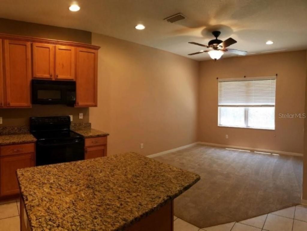 2841 Girvan Drive , Land O Lakes, FL 34638 Photo