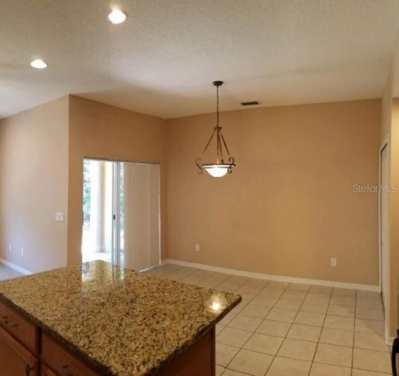 2841 Girvan Drive , Land O Lakes, FL 34638 Photo