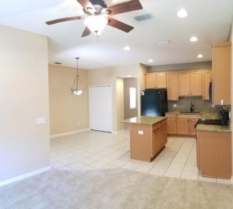 2841 Girvan Drive , Land O Lakes, FL 34638 Photo