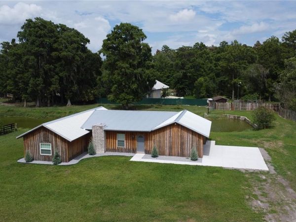 210 JOSH REYNOLDS ROAD , LAKELAND, FL 33801