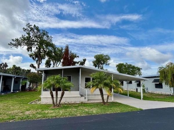 1901 US HIGHWAY 17 92 , LAKE ALFRED, FL 33850