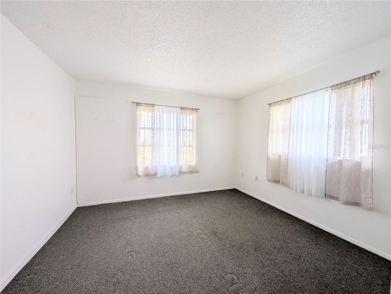 4129 Lake Bayshore Drive, Unit C-501, Bradenton, FL 34205 Photo