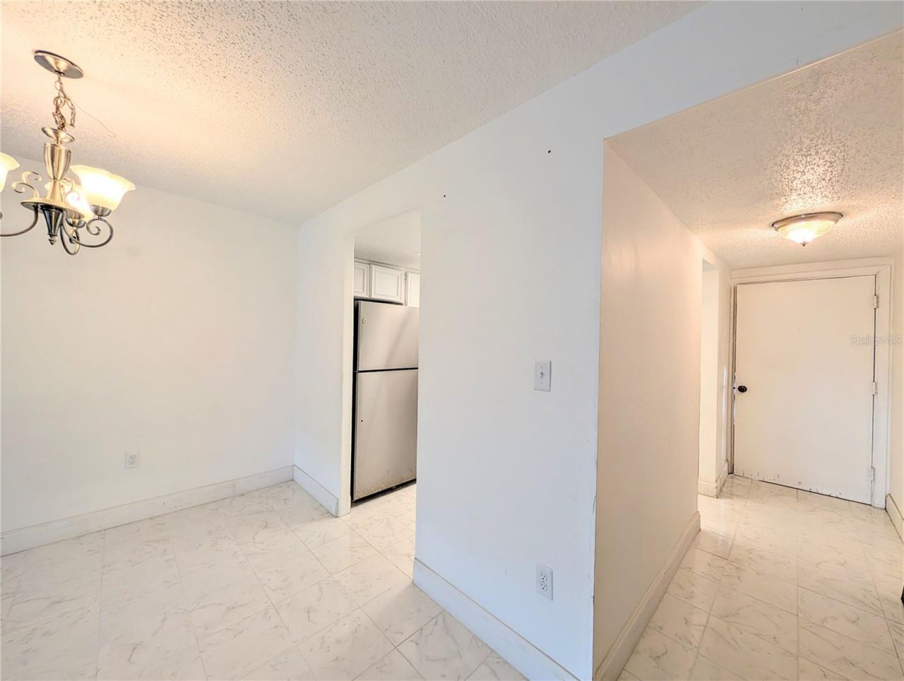 4129 Lake Bayshore Drive, Unit C-501, Bradenton, FL 34205 Photo