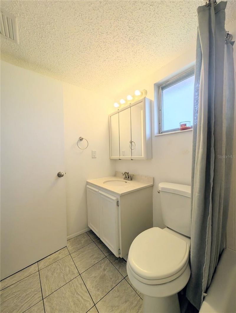 4129 Lake Bayshore Drive, Unit C-501, Bradenton, FL 34205 Photo