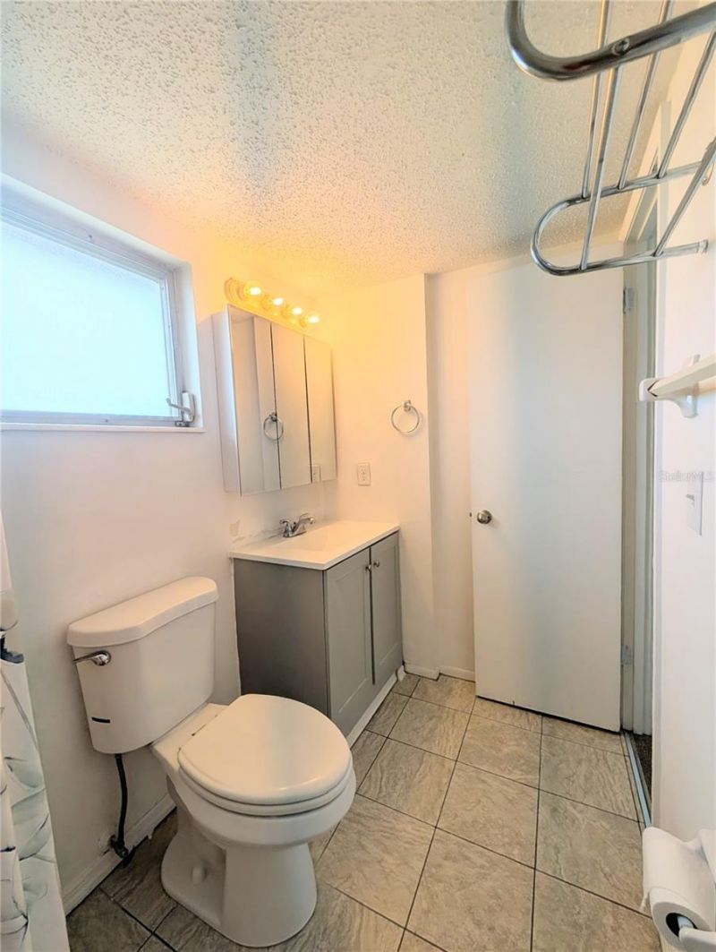 4129 Lake Bayshore Drive, Unit C-501, Bradenton, FL 34205 Photo