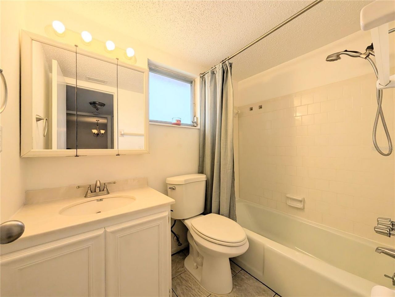 4129 Lake Bayshore Drive, Unit C-501, Bradenton, FL 34205 Photo