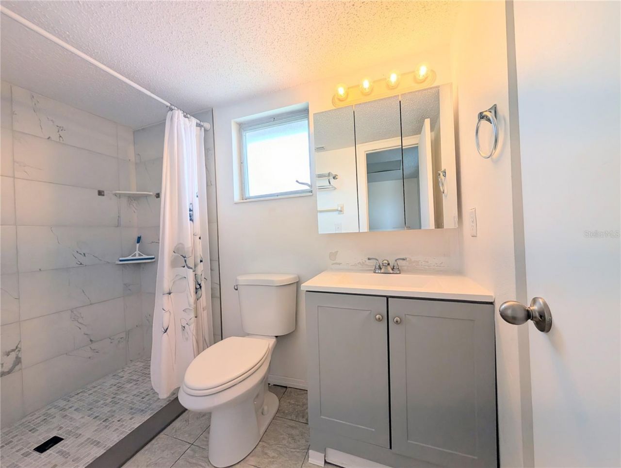 4129 Lake Bayshore Drive, Unit C-501, Bradenton, FL 34205 Photo