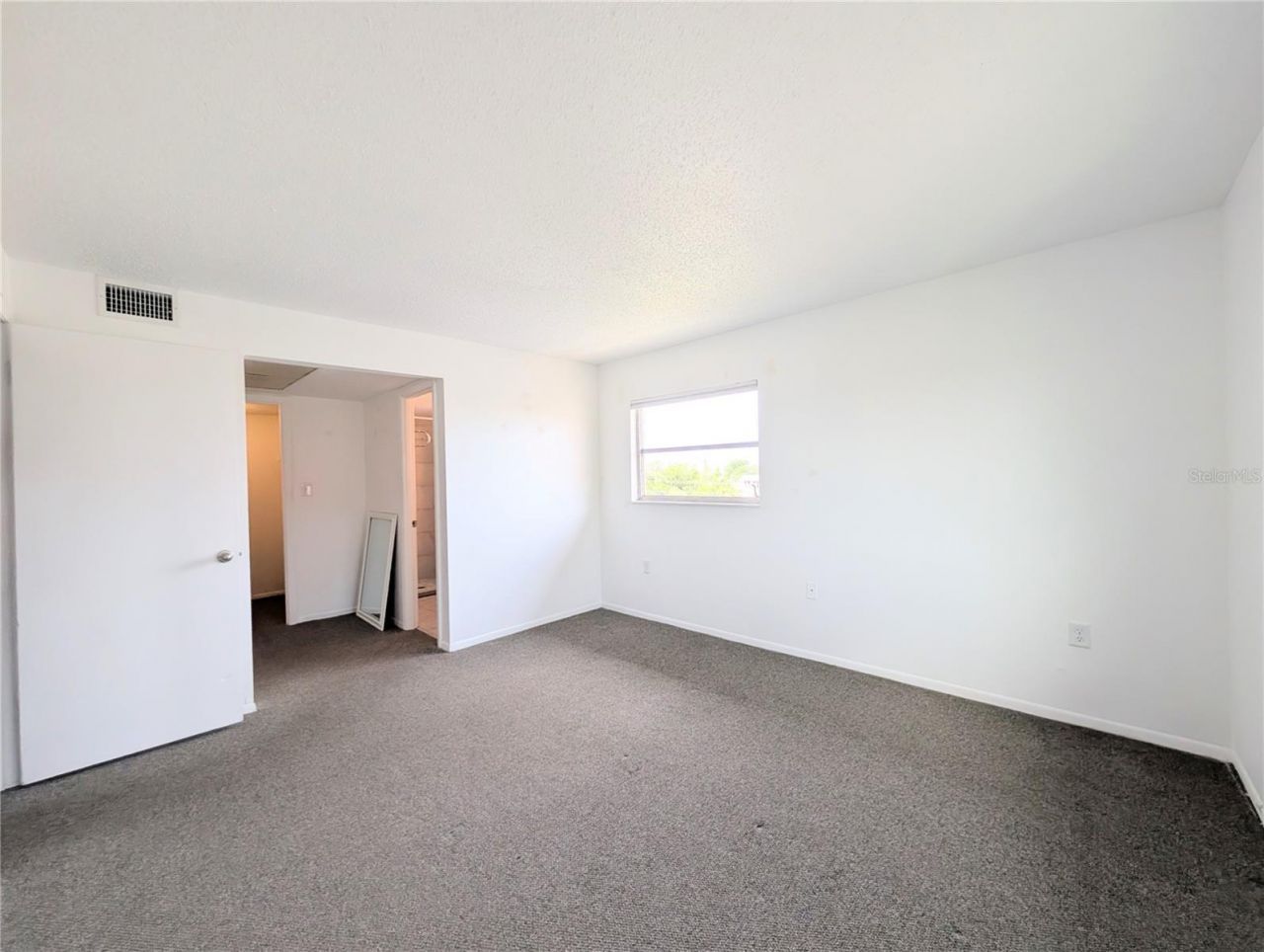 4129 Lake Bayshore Drive, Unit C-501, Bradenton, FL 34205 Photo
