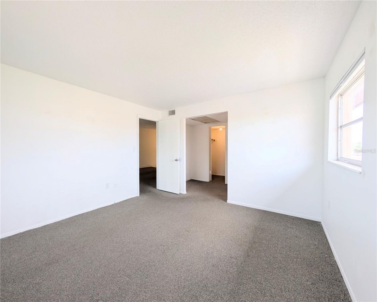 4129 Lake Bayshore Drive, Unit C-501, Bradenton, FL 34205 Photo