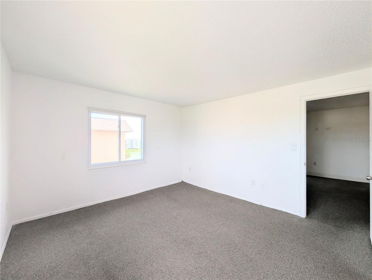 4129 Lake Bayshore Drive, Unit C-501, Bradenton, FL 34205 Photo