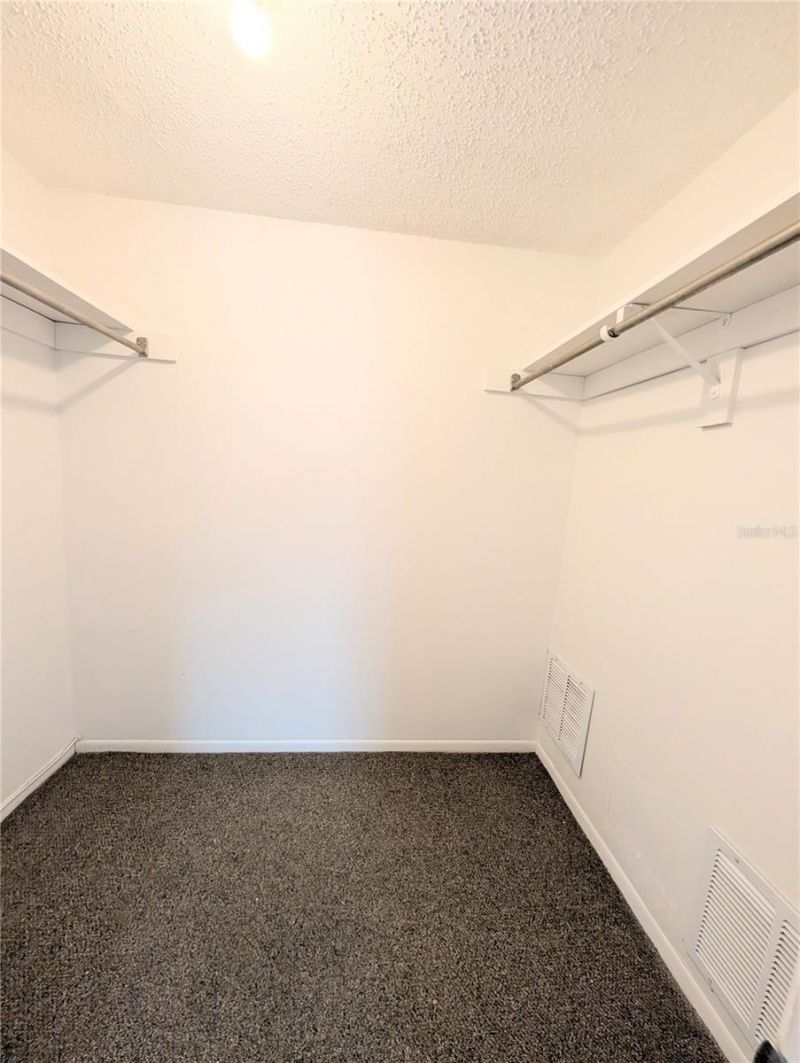 4129 Lake Bayshore Drive, Unit C-501, Bradenton, FL 34205 Photo