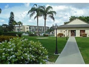 4129 Lake Bayshore Drive, Unit C-501, Bradenton, FL 34205 Photo