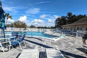 4129 Lake Bayshore Drive, Unit C-501, Bradenton, FL 34205 Photo