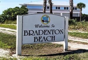 4129 Lake Bayshore Drive, Unit C-501, Bradenton, FL 34205 Photo