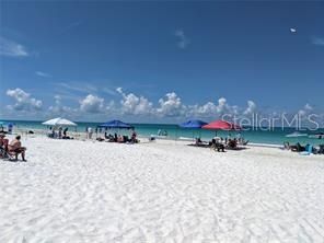 4129 Lake Bayshore Drive, Unit C-501, Bradenton, FL 34205 Photo