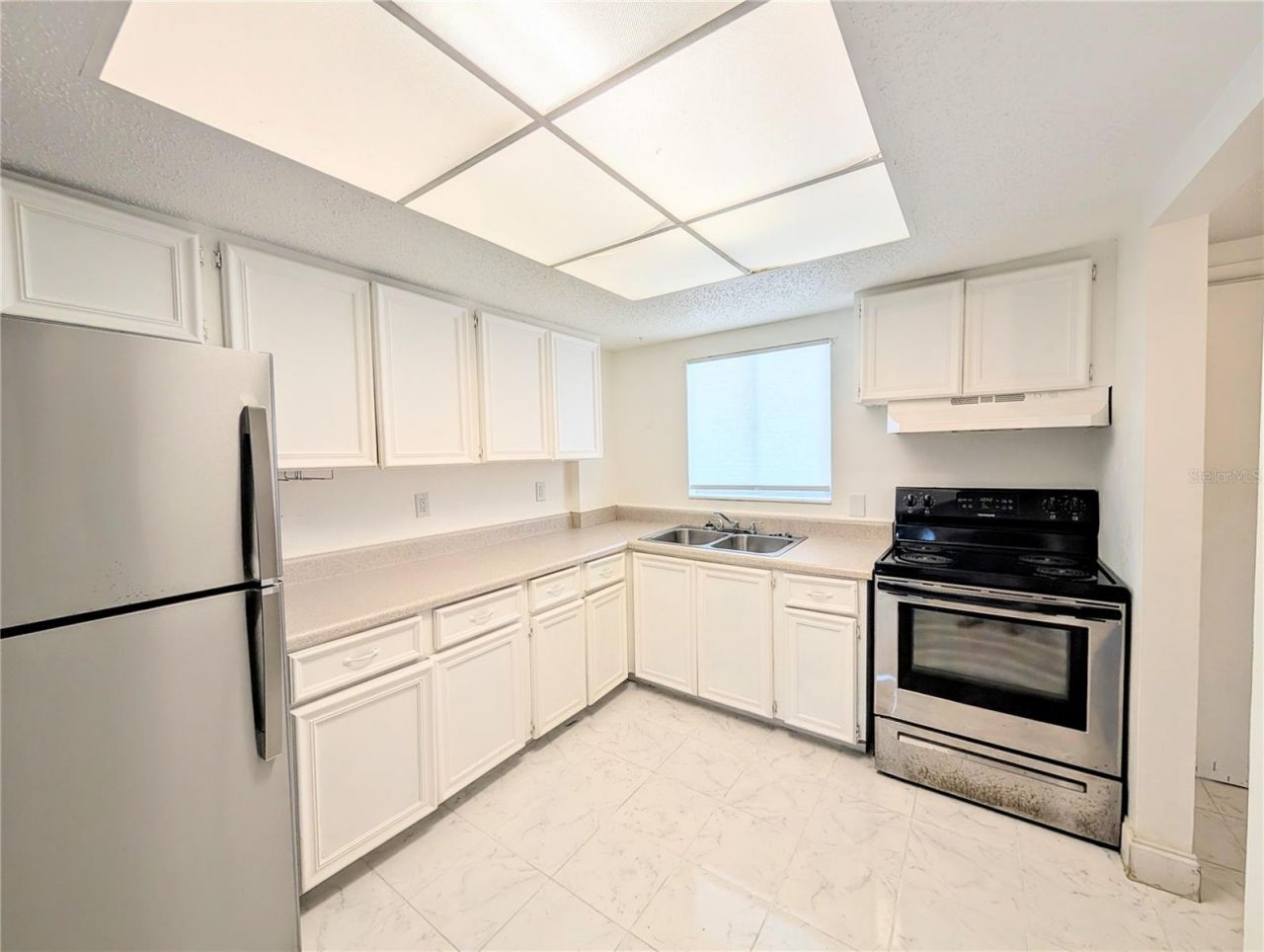 4129 Lake Bayshore Drive, Unit C-501, Bradenton, FL 34205 Photo