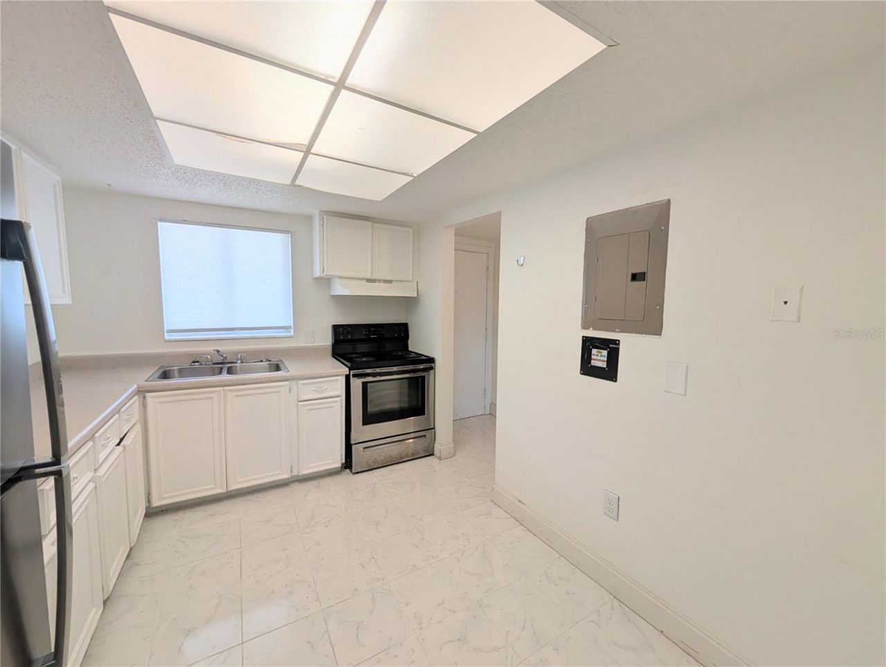 4129 Lake Bayshore Drive, Unit C-501, Bradenton, FL 34205 Photo