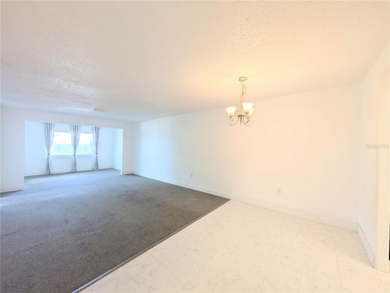 4129 Lake Bayshore Drive, Unit C-501, Bradenton, FL 34205 Photo