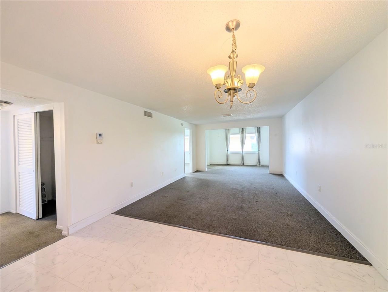 4129 Lake Bayshore Drive, Unit C-501, Bradenton, FL 34205 Photo