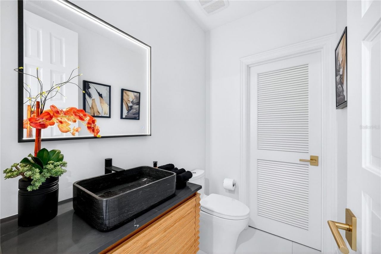 12925 42nd Terrace W, Cortez, FL 34215 Photo