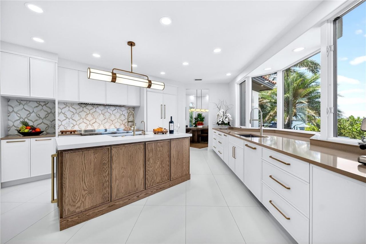 12925 42nd Terrace W, Cortez, FL 34215 Photo