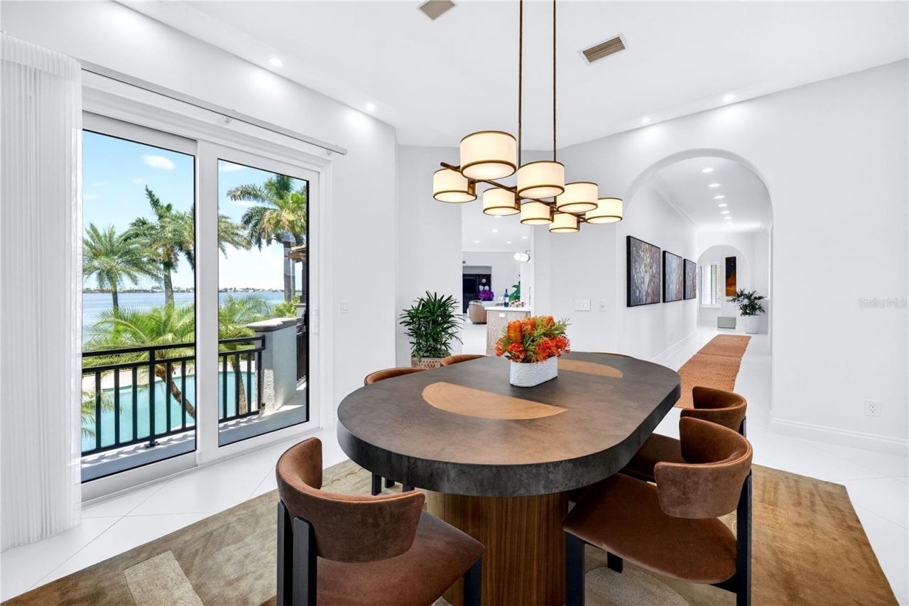 12925 42nd Terrace W, Cortez, FL 34215 Photo