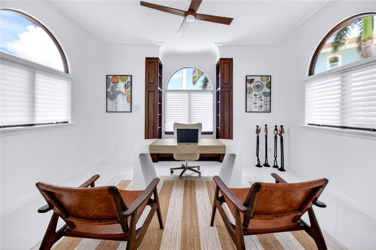 12925 42nd Terrace W, Cortez, FL 34215 Photo