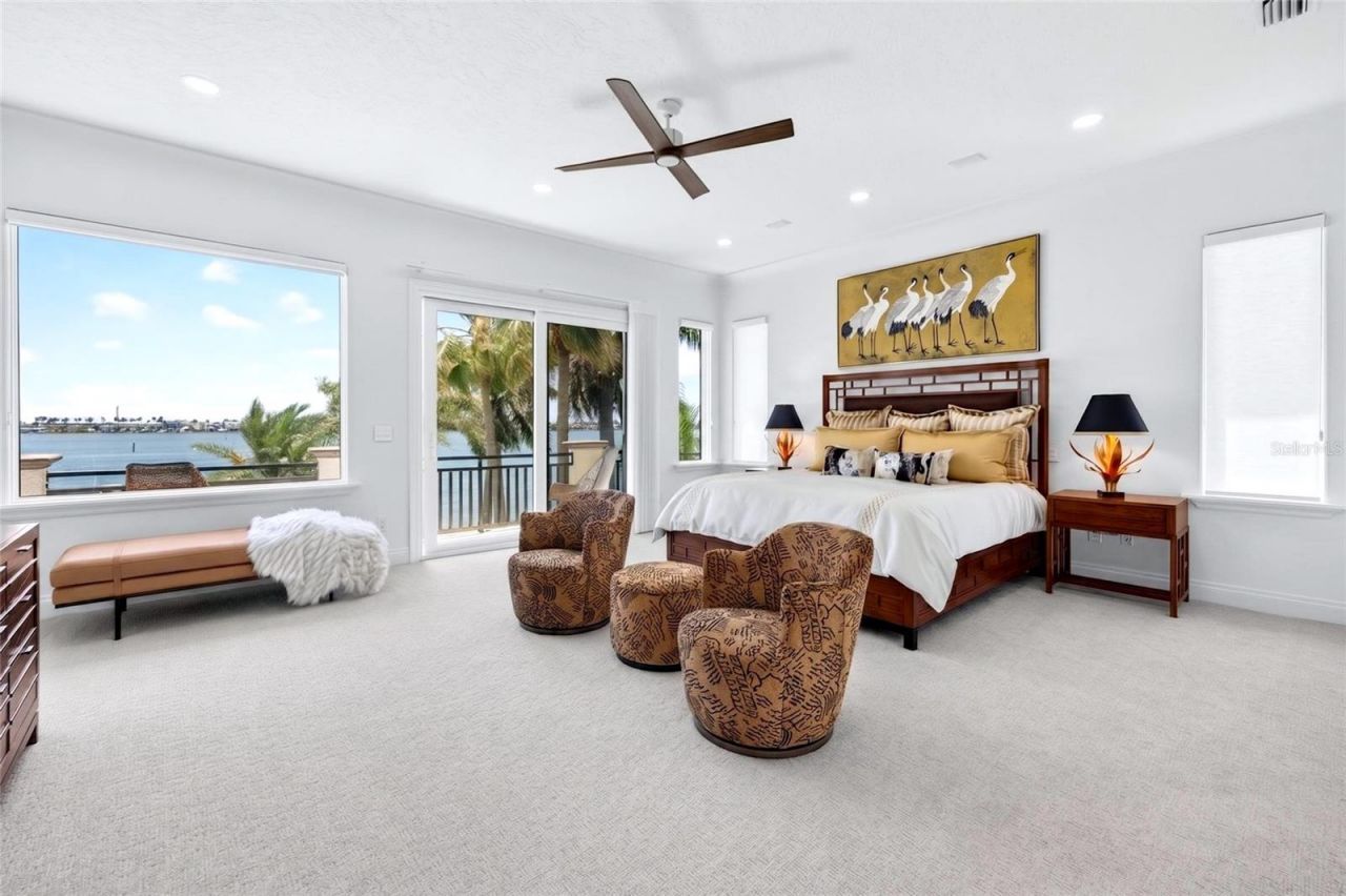 12925 42nd Terrace W, Cortez, FL 34215 Photo