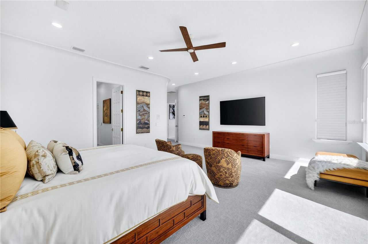 12925 42nd Terrace W, Cortez, FL 34215 Photo